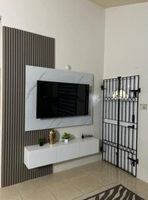 GEM Haven- A Luxurious,Modern Double King Bed Hideaway